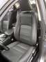 Lexus NX 300 Hybrid 300H 4WD Premium 155 CV Сірий - thumbnail 8