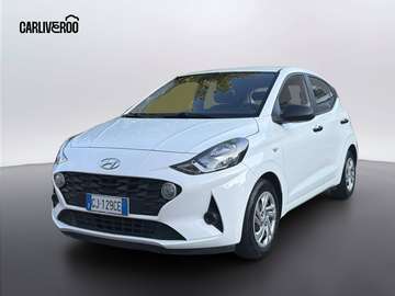 i10 1.0 Mpi Advanced