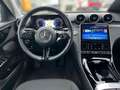 Mercedes-Benz C 200 d T Avantgarde+MBUX+SHZ+LED+Kam+AHK+EASY-P Blau - thumbnail 10