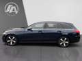 Mercedes-Benz C 200 d T Avantgarde+MBUX+SHZ+LED+Kam+AHK+EASY-P Blau - thumbnail 5