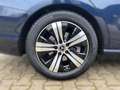 Mercedes-Benz C 200 d T Avantgarde+MBUX+SHZ+LED+Kam+AHK+EASY-P Blau - thumbnail 7