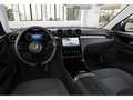 Mercedes-Benz C 200 d T Avantgarde+MBUX+SHZ+LED+Kam+AHK+EASY-P Blau - thumbnail 8