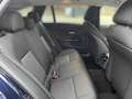 Mercedes-Benz C 200 d T Avantgarde+MBUX+SHZ+LED+Kam+AHK+EASY-P Blau - thumbnail 12