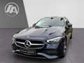 Mercedes-Benz C 200 d T Avantgarde+MBUX+SHZ+LED+Kam+AHK+EASY-P Blau - thumbnail 3