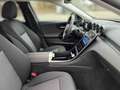 Mercedes-Benz C 200 d T Avantgarde+MBUX+SHZ+LED+Kam+AHK+EASY-P Blau - thumbnail 11
