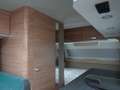 Weinsberg CaraOne 420 QD -neu- Mod.25 *viele Extras* Wit - thumbnail 17
