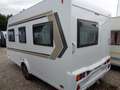 Weinsberg CaraOne 420 QD -neu- Mod.25 *viele Extras* Wit - thumbnail 3