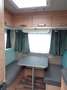 Weinsberg CaraOne 420 QD -neu- Mod.25 *viele Extras* Wit - thumbnail 16