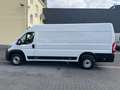 Peugeot Boxer 35 L4H2 140 *neuModell*360°PDC*Kamera*Holz Blanc - thumbnail 8