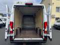 Peugeot Boxer 35 L4H2 140 *neuModell*360°PDC*Kamera*Holz Blanc - thumbnail 4
