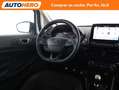 Ford EcoSport 1.5 EcoBlue ST Line 125 Blanco - thumbnail 14