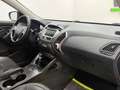 Hyundai iX35 Premium AWD 1.HAND / TEMPOMAT / TÜV NEU Grau - thumbnail 11