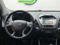 Hyundai iX35 Premium AWD 1.HAND / TEMPOMAT / TÜV NEU Grau - thumbnail 17