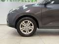 Hyundai iX35 Premium AWD 1.HAND / TEMPOMAT / TÜV NEU Grau - thumbnail 9
