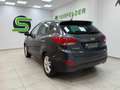Hyundai iX35 Premium AWD 1.HAND / TEMPOMAT / TÜV NEU Grau - thumbnail 5