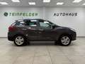 Hyundai iX35 Premium AWD 1.HAND / TEMPOMAT / TÜV NEU Grau - thumbnail 8