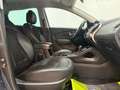 Hyundai iX35 Premium AWD 1.HAND / TEMPOMAT / TÜV NEU Grau - thumbnail 13