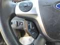 Ford Kuga 2.0 TDCI 150 CV S&S 4WD Powershift Titanium Nero - thumbnail 19