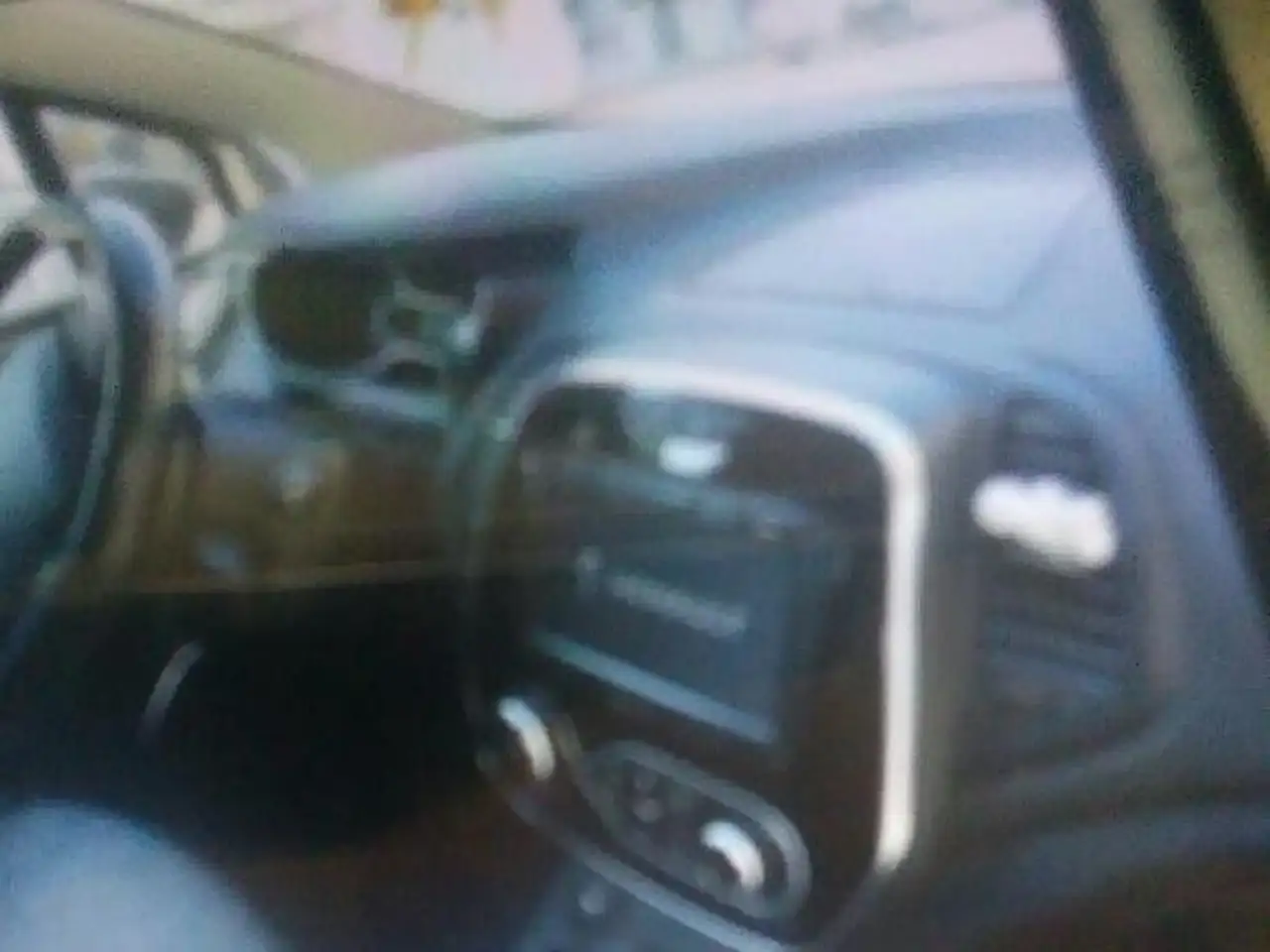Renault Captur — photo 2