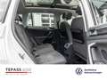 Volkswagen Tiguan 1.4 TSI BMT Highline NAVI KLIMA AHK PANO ZOLL Wit - thumbnail 9