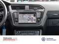 Volkswagen Tiguan 1.4 TSI BMT Highline NAVI KLIMA AHK PANO ZOLL Wit - thumbnail 17