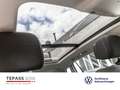 Volkswagen Tiguan 1.4 TSI BMT Highline NAVI KLIMA AHK PANO ZOLL Wit - thumbnail 10