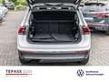 Volkswagen Tiguan 1.4 TSI BMT Highline NAVI KLIMA AHK PANO ZOLL Wit - thumbnail 11