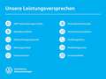 Volkswagen Tiguan 1.4 TSI BMT Highline NAVI KLIMA AHK PANO ZOLL Wit - thumbnail 13