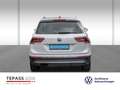 Volkswagen Tiguan 1.4 TSI BMT Highline NAVI KLIMA AHK PANO ZOLL Wit - thumbnail 5