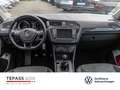 Volkswagen Tiguan 1.4 TSI BMT Highline NAVI KLIMA AHK PANO ZOLL Wit - thumbnail 7