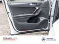 Volkswagen Tiguan 1.4 TSI BMT Highline NAVI KLIMA AHK PANO ZOLL Wit - thumbnail 19