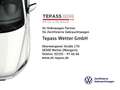 Volkswagen Tiguan 1.4 TSI BMT Highline NAVI KLIMA AHK PANO ZOLL Wit - thumbnail 15