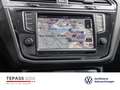Volkswagen Tiguan 1.4 TSI BMT Highline NAVI KLIMA AHK PANO ZOLL Wit - thumbnail 18