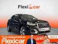 Audi Q2 35 TFSI Sport S tronic 110kW Negro - thumbnail 1