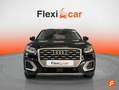 Audi Q2 35 TFSI Sport S tronic 110kW Negro - thumbnail 2