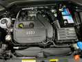 Audi Q2 35 TFSI Sport S tronic 110kW Negro - thumbnail 24