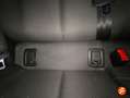 Audi Q2 35 TFSI Sport S tronic 110kW Negro - thumbnail 21