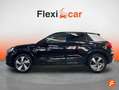 Audi Q2 35 TFSI Sport S tronic 110kW Negro - thumbnail 8