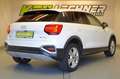 Audi Q2 30 TDI S-tronic ''R-KAM*LED*SITZH*TEMP*FACELIFT'' Wit - thumbnail 4