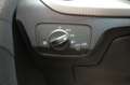 Audi Q2 30 TDI S-tronic ''R-KAM*LED*SITZH*TEMP*FACELIFT'' Blanc - thumbnail 27