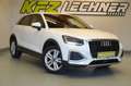 Audi Q2 30 TDI S-tronic ''R-KAM*LED*SITZH*TEMP*FACELIFT'' Wit - thumbnail 3