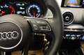 Audi Q2 30 TDI S-tronic ''R-KAM*LED*SITZH*TEMP*FACELIFT'' Wit - thumbnail 25