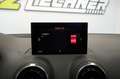 Audi Q2 30 TDI S-tronic ''R-KAM*LED*SITZH*TEMP*FACELIFT'' Blanc - thumbnail 30