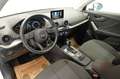 Audi Q2 30 TDI S-tronic ''R-KAM*LED*SITZH*TEMP*FACELIFT'' Wit - thumbnail 13