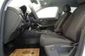Audi Q2 30 TDI S-tronic ''R-KAM*LED*SITZH*TEMP*FACELIFT'' Wit - thumbnail 15