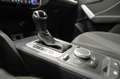 Audi Q2 30 TDI S-tronic ''R-KAM*LED*SITZH*TEMP*FACELIFT'' Blanc - thumbnail 22