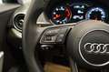 Audi Q2 30 TDI S-tronic ''R-KAM*LED*SITZH*TEMP*FACELIFT'' Blanc - thumbnail 24