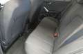 Audi Q2 30 TDI S-tronic ''R-KAM*LED*SITZH*TEMP*FACELIFT'' Wit - thumbnail 16