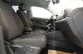 Audi Q2 30 TDI S-tronic ''R-KAM*LED*SITZH*TEMP*FACELIFT'' Blanc - thumbnail 19