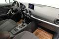 Audi Q2 30 TDI S-tronic ''R-KAM*LED*SITZH*TEMP*FACELIFT'' Blanc - thumbnail 18
